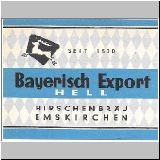 ee978 (27).jpg